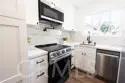 23282 La Mar #A119 thumbnail 12