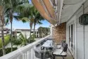 1030 Bayside Cove #702 thumbnail 7