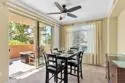 8355 Station Village Lane #4219 thumbnail 4
