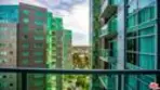 13700 Marina Pointe Drive #1526 thumbnail 5