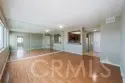 525 E Seaside #1802 thumbnail 5