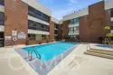 4477 Wilshire thumbnail 34