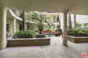 1135 Rexford Drive #302 thumbnail 23