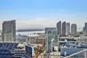 321 10th Avenue #212 thumbnail 43