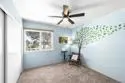 1311 Hawk Lane thumbnail 30