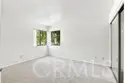 1134 W Blaine #202 thumbnail 3