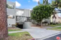 315 N Hillcrest Boulevard #19 thumbnail 18