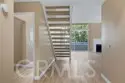 3740 South Bear Street #D thumbnail 30