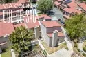 2706 Via Colina thumbnail 31