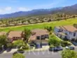 8879 Cuyamaca thumbnail 9