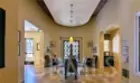 30505 Canyon Hills Road #1202 thumbnail 41