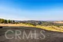 43780 Paseo Espinazo thumbnail 61