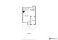 8031 Canby Avenue #4 thumbnail 38