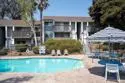6333 College Grove Way #11103 thumbnail 26