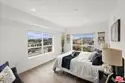 321 S Oxford Avenue #603 thumbnail 3