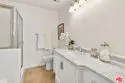1221 N Kings Road #305 thumbnail 17