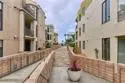 5440 La Jolla Boulevard #E103 thumbnail 16