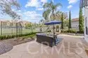 27951 Via De Costa thumbnail 38