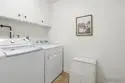 16677 Diaz Drive thumbnail 30