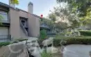10561 S Lakeside Drive #172 thumbnail 15