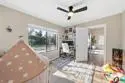 5245 Reservoir Drive thumbnail 19