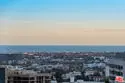10445 Wilshire Boulevard #1905 thumbnail 52