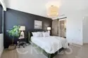 100 S Doheny #707 thumbnail 29