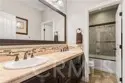 34581 Collier Falls Court thumbnail 24