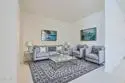 10660 Wilshire Boulevard #410 thumbnail 14