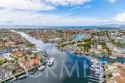 17168 Bluewater #168 thumbnail 33