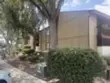 5462 Adobe Falls Road #11 thumbnail 8
