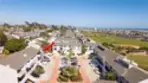 10 Ima Loa Court thumbnail 45