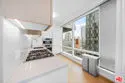 877 Francisco Street #1128 thumbnail 8