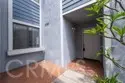 939 W 19th thumbnail 3