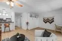 6202 Friars Road #310 thumbnail 27