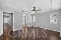 27737 Bluebell Court thumbnail 15