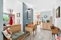 1741 Colby Avenue #203 thumbnail 8