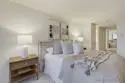 800 Prospect Street #3C thumbnail 21