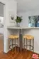 944 17th Street #6 thumbnail 9