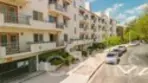 13220 Valleyheart Drive #202 thumbnail 3