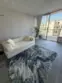 375 Atlantic #407 thumbnail 36
