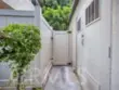11138 Aqua Vista Street #18 thumbnail 23