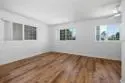 4524 Wilson Avenue #201 thumbnail 8