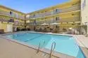5055 Collwood #320 thumbnail 6