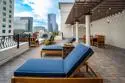 700 W Harbor Drive #705 thumbnail 30