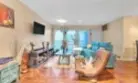 1770 Ximeno Avenue #314 thumbnail 5