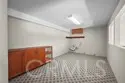 21771 Ocean Vista Drive #29 thumbnail 28