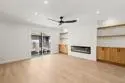 1328 Iris Ave Unit 5 thumbnail 13