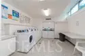 576 N Bellflower #222 thumbnail 18