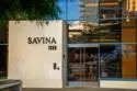 1388 Kettner Boulevard #2706 thumbnail 28
